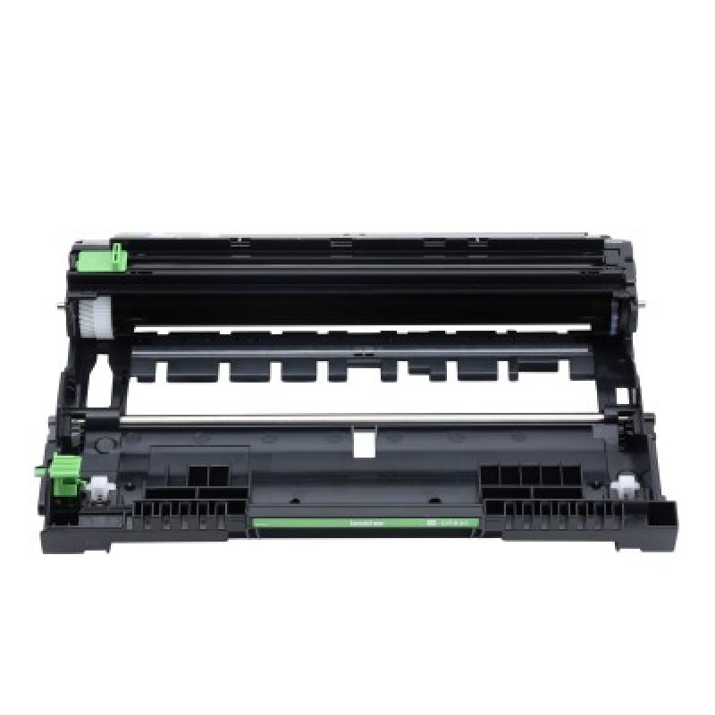 MULTIFUNCIONAL LASER MONOCROMATICO BROTHER DCPL2660DW, CAMA DECRISTAL TAMAÑO CARTA, 36 PPM, WIFI, ETHERNET, USB, ADF 50 HOJAS. 256 MB,