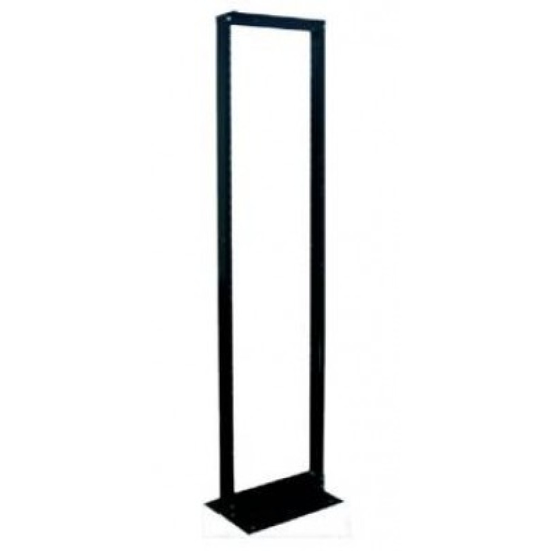 Rack WAM WAM-RACK719