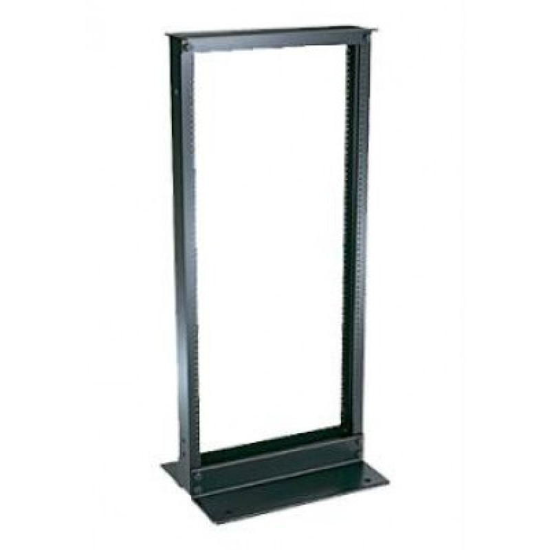 WAM WAM-RACK419 accesorio para rack