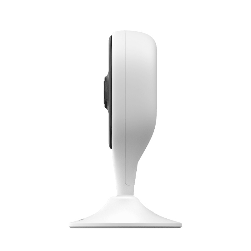 DAHUA DH-C3A - PREVENTA - Cámara WiFi IP Cubo de 3MP con IA avanzada para detección de humanos y mascotas. Equipado con WiFi 6, emparejamiento por Bluetooth, audio bidireccional, visión nocturna IR de 10m, compresión H.265 y alarma de sonido #LoNuevo image 3