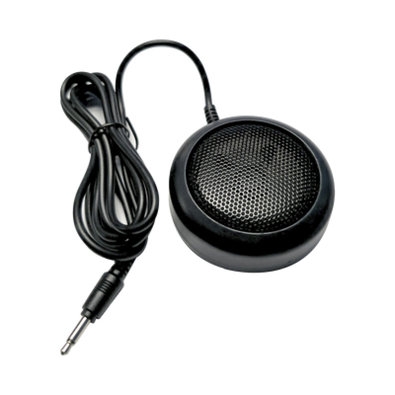 Localizador vehicular 4G Boton de Emergencia y Relevador incluidos