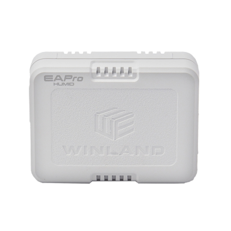 Sensor de humedad inalámbrico para EAPro Gateway EAProGTWY 