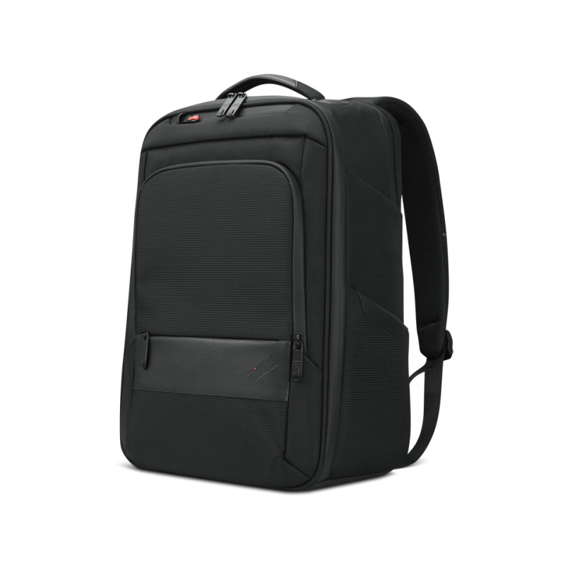 MOCHLA LENOVO THINKPAD PROFESSIONAL 16 BACKPACK GEN 2