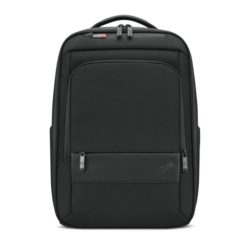 MOCHLA LENOVO THINKPAD PROFESSIONAL 16 BACKPACK GEN 2 image 3