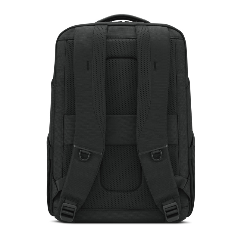 MOCHLA LENOVO THINKPAD PROFESSIONAL 16 BACKPACK GEN 2 image 5