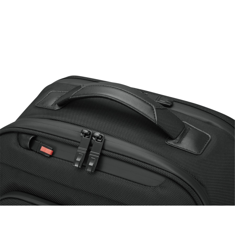 MOCHLA LENOVO THINKPAD PROFESSIONAL 16 BACKPACK GEN 2 image 6