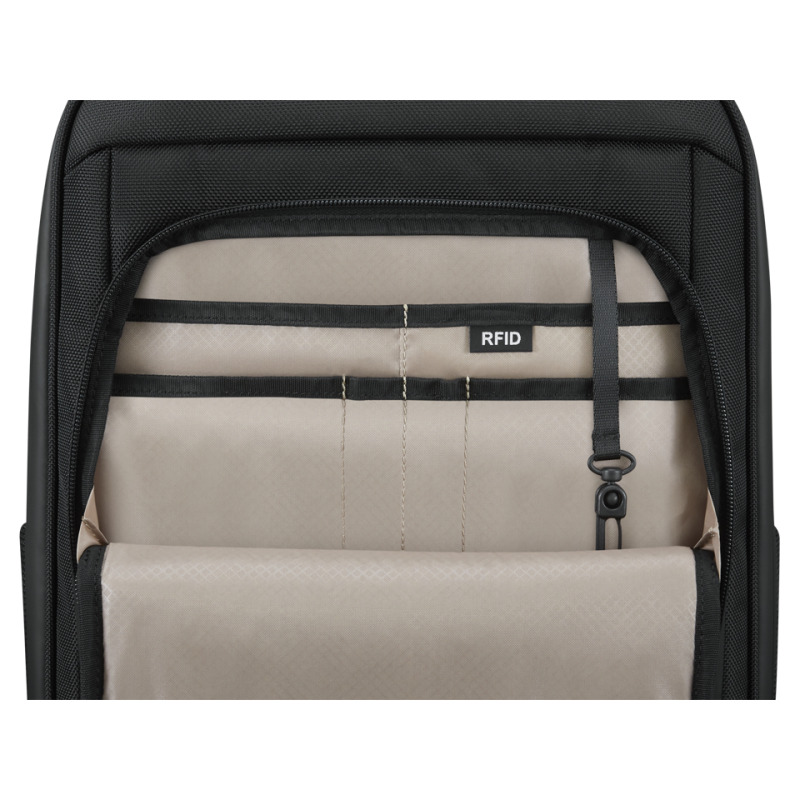 MOCHLA LENOVO THINKPAD PROFESSIONAL 16 BACKPACK GEN 2 image 7