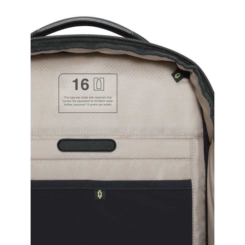 MOCHLA LENOVO THINKPAD PROFESSIONAL 16 BACKPACK GEN 2 image 8