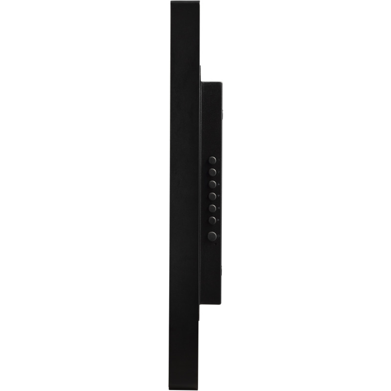 MONITOR TOUCH LED VIEWSONIC TD3207/ USO PROFESIONAL 24 HORAS 7 DIAS / 31.5 PULGADAS/ FULLHD / 1920X1080/ MVA / 10 TOQUES / HDMI / DISPLAY PORT / 75HZ /BOCINA INTERNA/ 3 AÑOS DE GARANTIA image 5