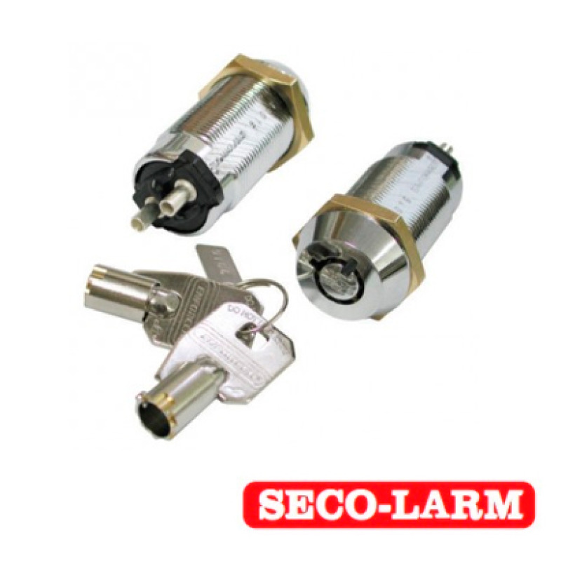 SECO-LARM SS-090-2H0 componente de vigilancia o detección image 2