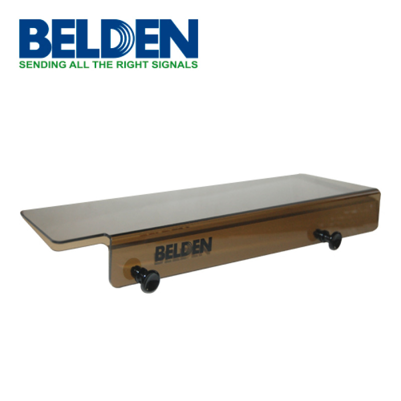 Belden AX100045 accesorio para panel de parcheo image 2