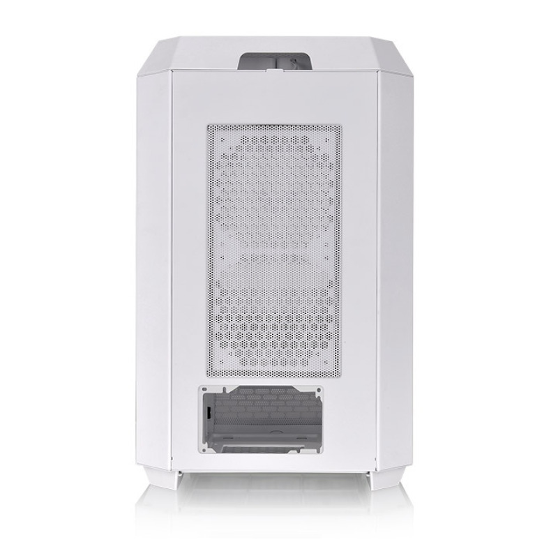 Thermaltake The Tower 300 Micro Tower Blanco image 5