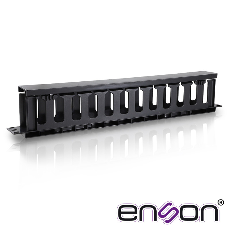 Enson ENS-CM14 accesorio para rack image 2