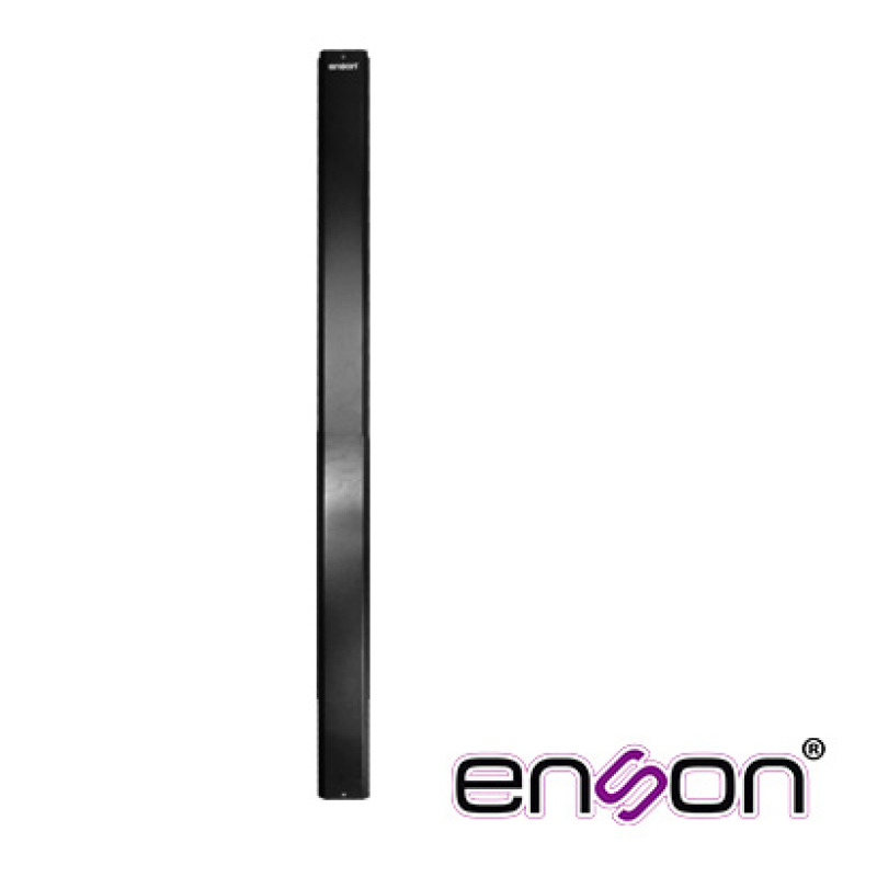 Enson ENS-VM42 accesorio para rack image 2