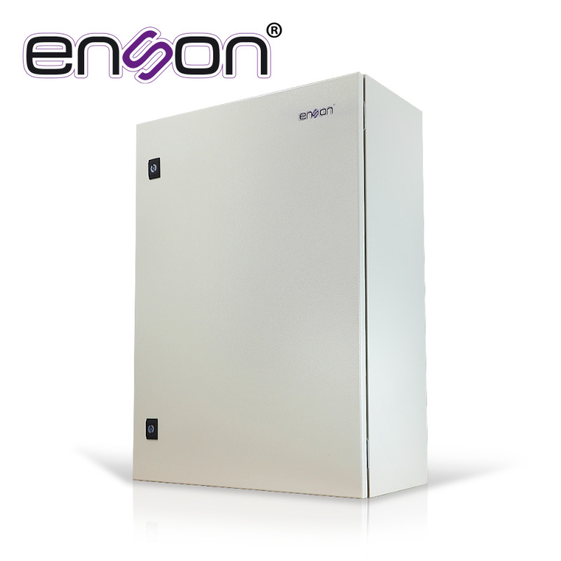 Enson ENS-NEMA752 caja eléctrica Gris image 2