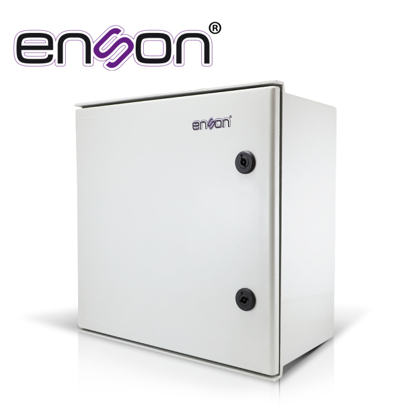 Enson ENS-NEM442 accesorio para cámara de seguridad Caja de conexiones image 2