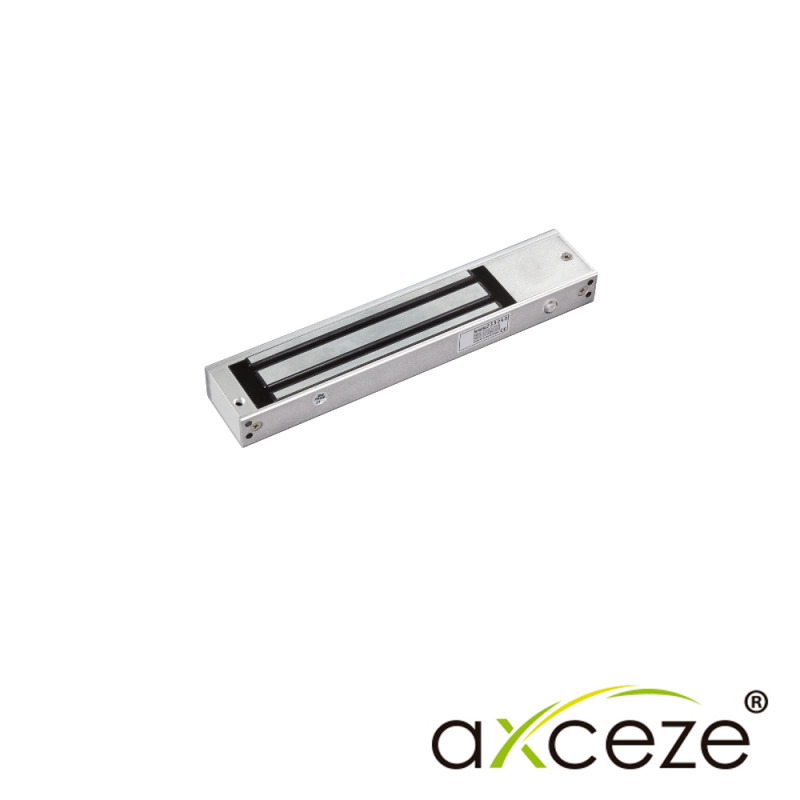 Axceze AX-M620T cerradura electromagnética 280 kg image 2