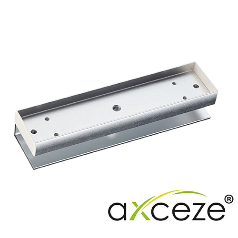 Axceze AX-M320-U accesorio para cerraduras electromagnéticas Ménsula image 2
