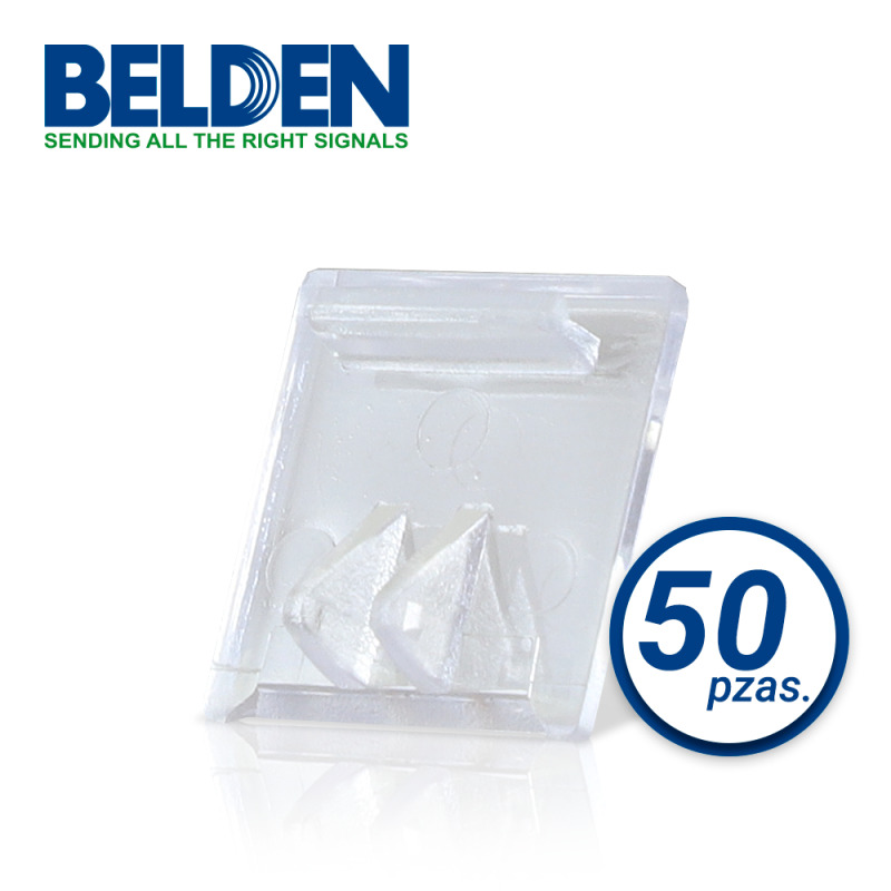 Belden AX101790 accesorio para aparato modular image 2