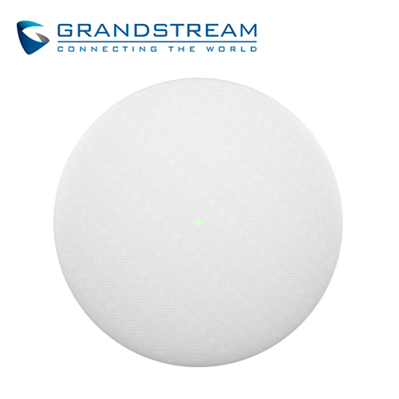 Grandstream Networks GSC3510 accesorio para sistema intercom Módulo de altavoces image 2