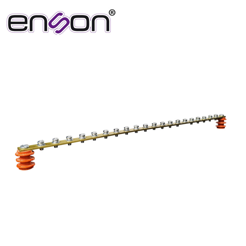 Enson ENS-GRND1 toma de tierra (hardware) image 2