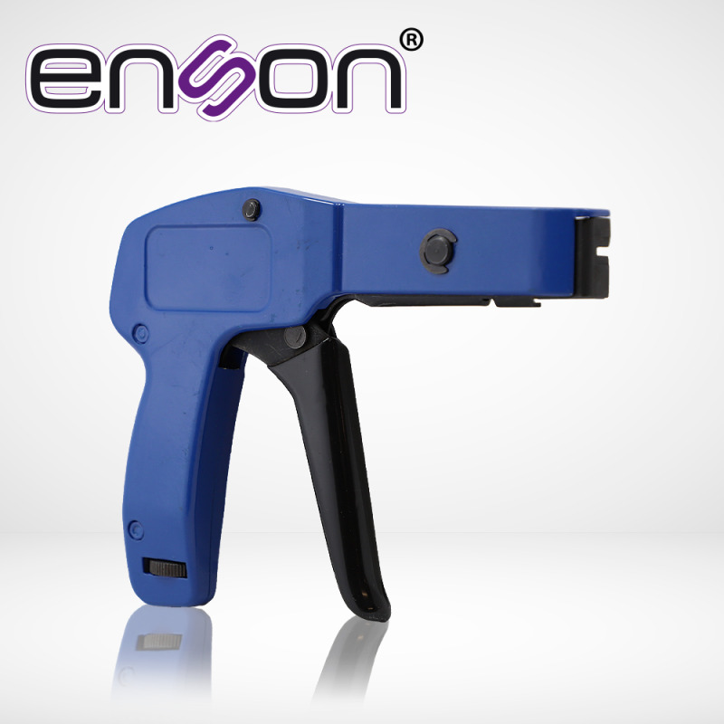 Enson ENS-TGUN pistola de amarre de cables image 2