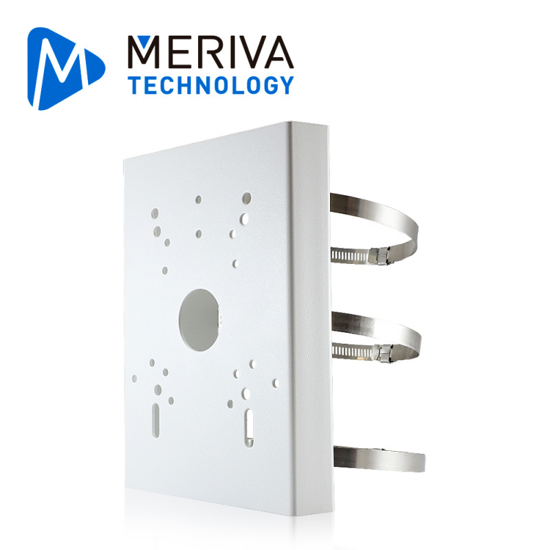 Meriva Technology MVA-JB0501 accesorio para montaje de cámaras Placa de montaje image 2