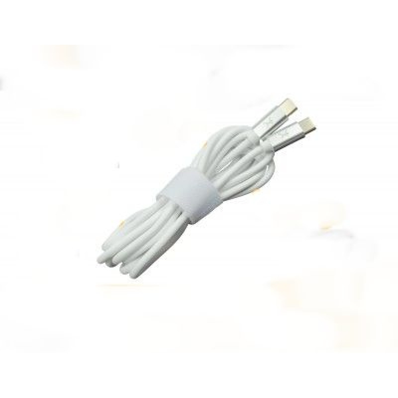 CABLE USB TIPO C CORRIENTE DE 3A CARGA RAPIDA PARA SMARTPHONE 2 MTS PERFECT CHOICE
