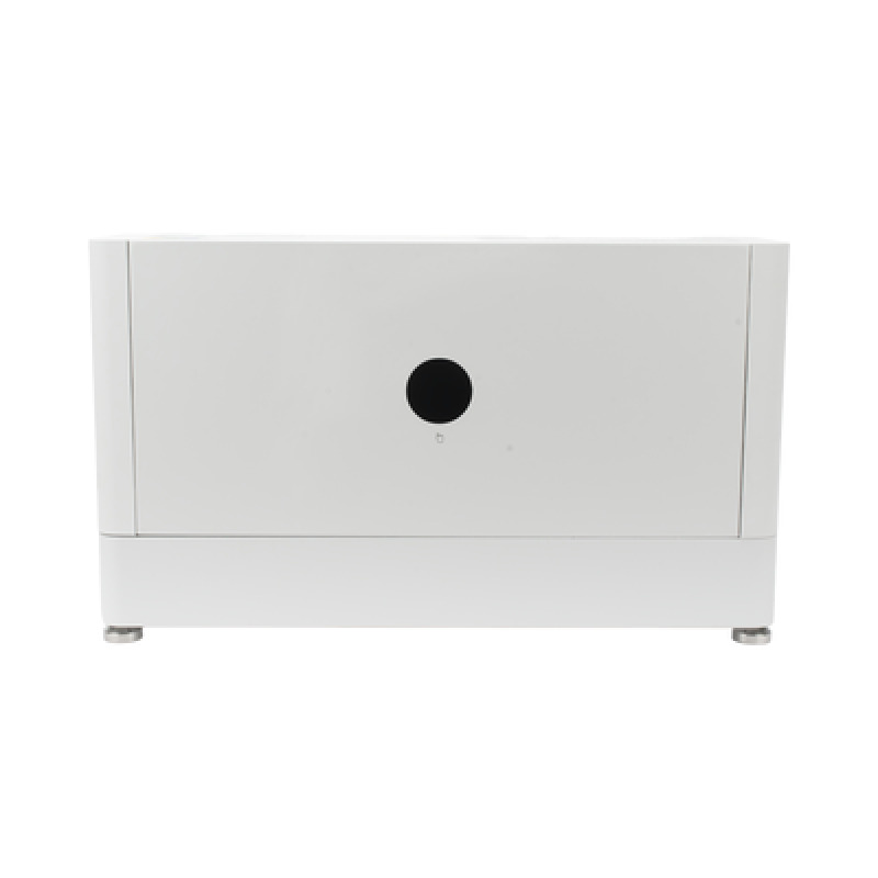 MÓDULO PARA APX50PB1US MÁXIMO 6 BATERÍAS POR MODELO INSTALACIÓN EN RACK O SUELO