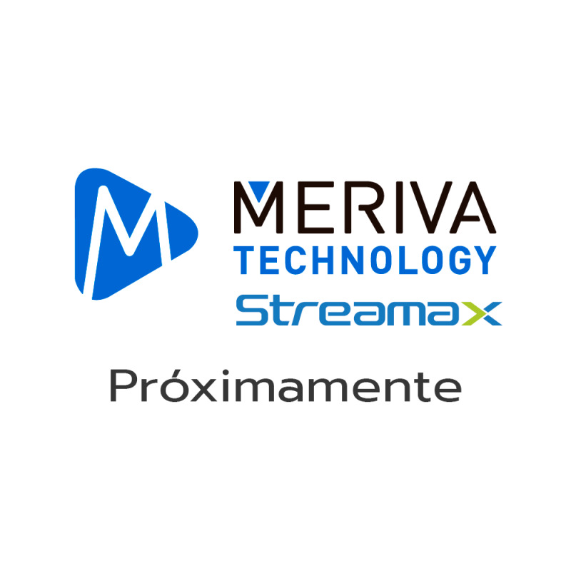 Meriva Technology ADPLUS-CABLE DE VIDEO accesorio para cámara de salpicadero Juego de accesorios image 2