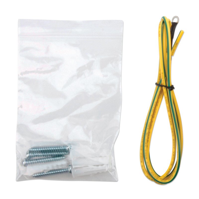POE EXTENSOR, INTELLINET, 561648 ,2X30W GIGABIT P/EXTERIORES IP67 image 11