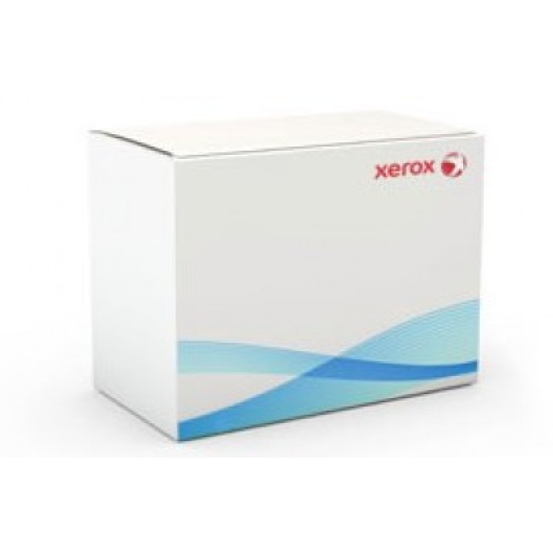 KIT DE MANTENIMIENTO XEROX, FUSOR, RODILLO PARA TRANSFERENCIA, 200K, PARA B400/B405, PARA VERSALINK B400 image 2