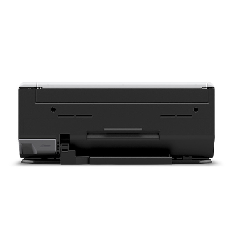 ESCANER EPSON DS-C330 30 PPM / 60IPM, 600DPI, USB, DUPLEX image 15