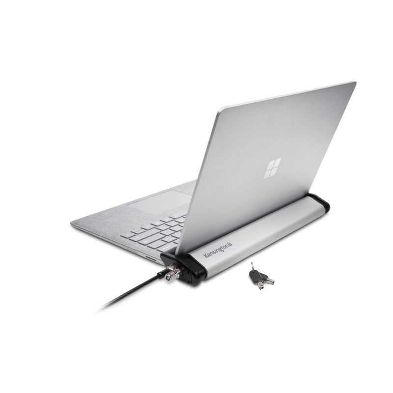 Kensington Laptop Locking Station 2.0 MicroSaver 2.0 Keyed Lock
