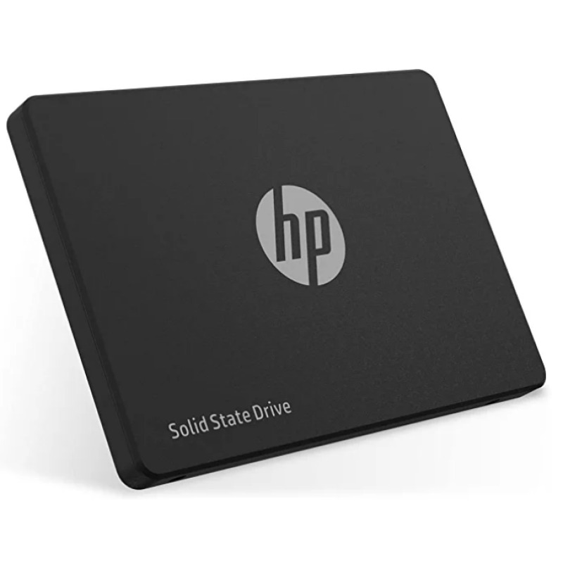 unidad-de-estado-solido-ssd-hp-s650-240gb-lectura-560-mb-s-escritura