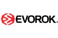EVOROK