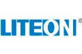 LITE-ON