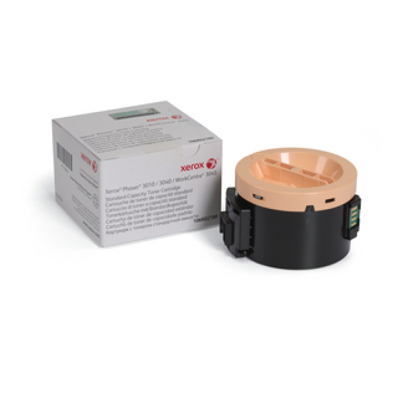 Xerox 106R02180 cartucho de tóner Original