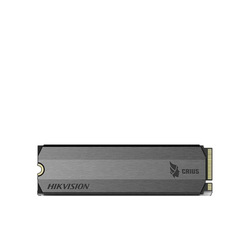 Unidad De Estado S lido SSD 256 GB PERFORMANCE EXTREMO Hasta unidad-de-estado-s-lido-ssd-256-gb-performance-extremo-hasta