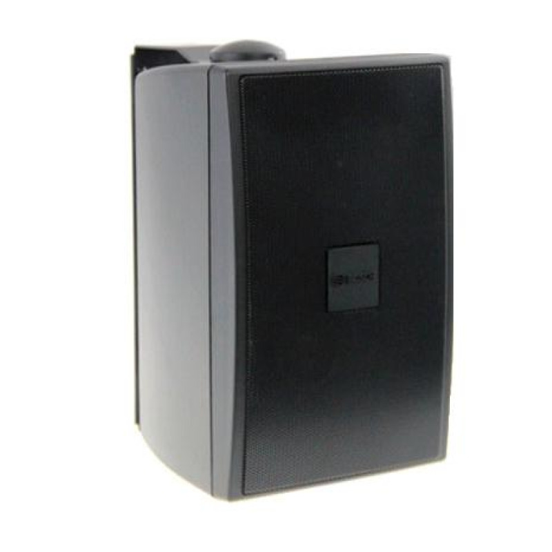 BOSCH M_LB2UC15D1 - Altavoz de caja 15W / PREMIUN SOUND Color negro