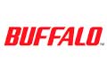 Buffalo