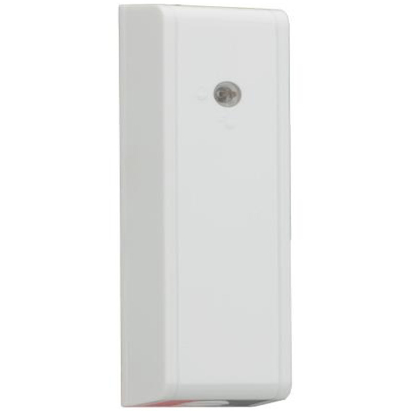 BOSCH I_ISCSK10 - Sensor de impacto / Deteccion de ataques mecanicos-ISC-SK10