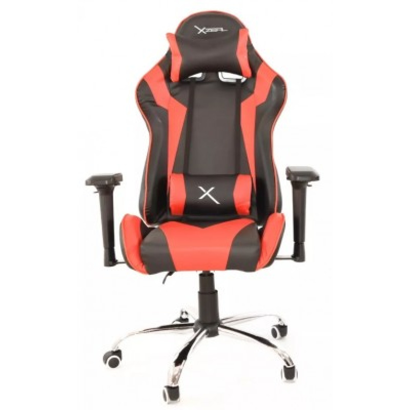 Silla para Gamer Xzeal XZ10 »