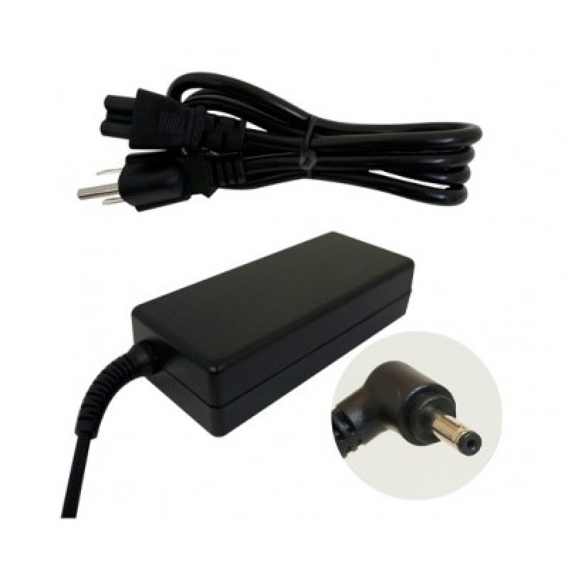 Adaptador de Corriente Battery First BFG10 »