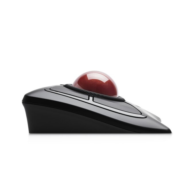 Kensington Expert Mouse Wireless Trackball Bola de seguimiento