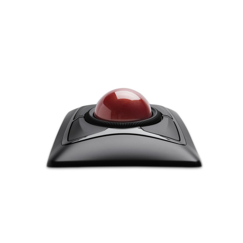 Kensington Expert Mouse Wireless Trackball Bola de seguimiento