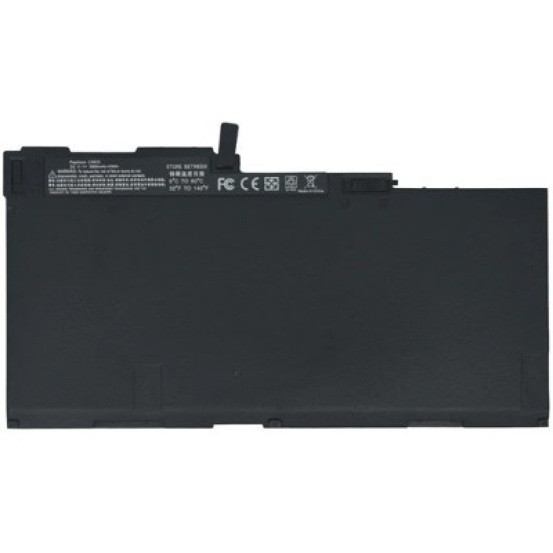 Ovaltech OTHCM03XL refacción para laptop Batería