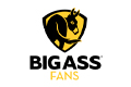 BIG FANS