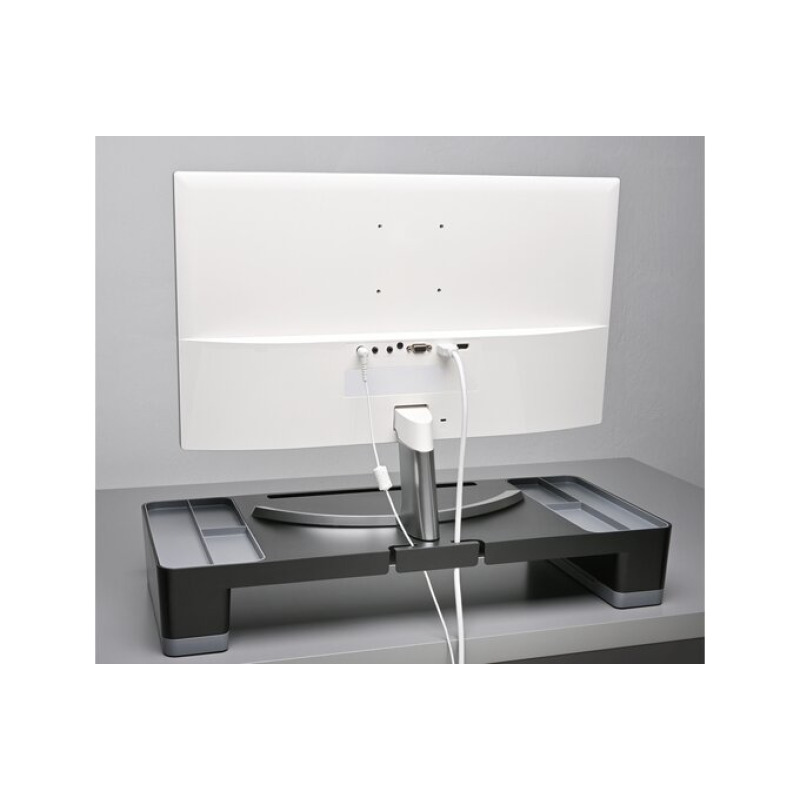 Kensington Monitor stand »