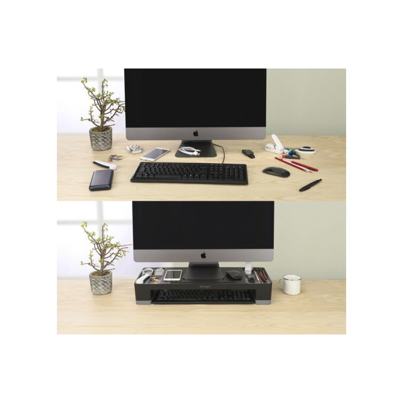 Kensington Monitor stand »